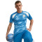 Puma Manchester City Pre-Match 2023-2024 Shirt