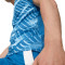 Puma Manchester City Pre-Match 2023-2024 Shirt