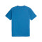 Puma Manchester City Pre-Match 2023-2024 Shirt