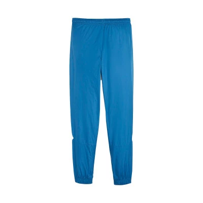 Manchester City Pre-Match 2023-2024 Adulto Lange broek