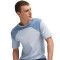 Puma Manchester City Fanswear 2023-2024 T-Shirt