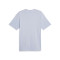 Puma Manchester City Fanswear 2023-2024 T-Shirt