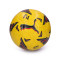 Puma Orbita LaLiga 2023-2024 Bal
