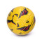 Puma Orbita LaLiga 2023-2024 Bal