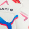 Puma Orbita LaLiga 2023-2024 Hybrid Bal