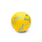 Puma Mini LaLiga F 2023-2024 Bal