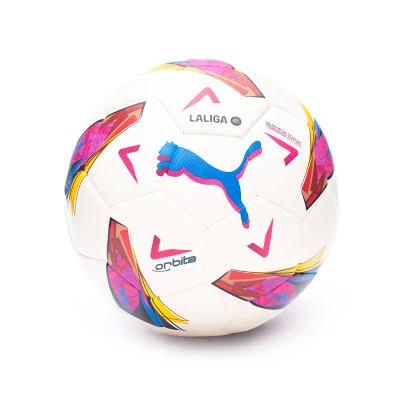 Réplica LaLiga 2023-2024 Box Bal