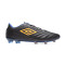 Umbro Tocco III Pro FG Voetbalschoenen