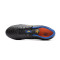 Umbro Tocco III Pro FG Voetbalschoenen