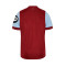 Umbro West Ham Primera Equipación 2023-2024 T-Shirt