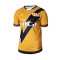 Umbro Rayo Vallecano Derde Trui 2023-2024 Shirt