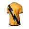 Umbro Rayo Vallecano Derde Trui 2023-2024 Shirt