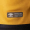 Umbro Rayo Vallecano Derde Trui 2023-2024 Shirt