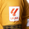 Umbro Rayo Vallecano Derde Trui 2023-2024 Shirt