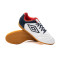 Umbro Umbro Classico XI IC Zaalvoetbalschoenen