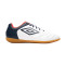 Umbro Umbro Classico XI IC Zaalvoetbalschoenen