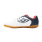 Umbro Umbro Classico XI IC Zaalvoetbalschoenen