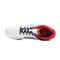 Umbro Umbro Classico XI IC Zaalvoetbalschoenen
