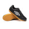 Umbro Umbro Classico XI IC Niño Zaalvoetbalschoenen