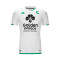 Kappa Círculo Brujas Segunda Equipación 2023-2024 Shirt