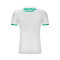 Kappa Círculo Brujas Segunda Equipación 2023-2024 Shirt