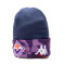 Kappa ACF Fiorentina 2023-2024 Beanie 