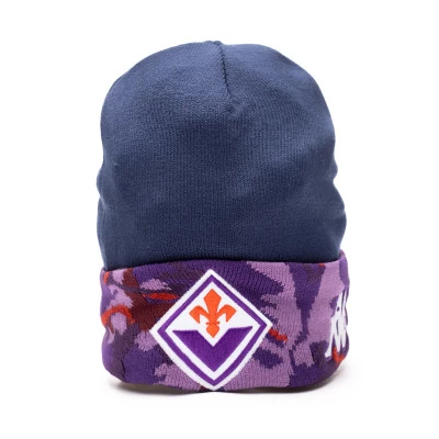 ACF Fiorentina 2023-2024 Beanie