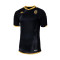 Kappa AS Monaco Segunda Equipación Authentic 2023-2024 Shirt