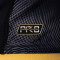 Kappa AS Monaco Segunda Equipación Authentic 2023-2024 Shirt