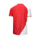 Kappa AS Monaco Primera Equipación 2023-2024 Niño Shirt