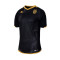 Kappa AS Monaco Segunda Equipación 2023-2024 Niño Shirt