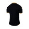 Kappa AS Monaco Segunda Equipación 2023-2024 Niño Shirt