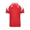 Kappa AS Monaco Pre-Match 2023-2024 Niño Shirt