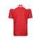 Kappa AS Monaco Pre-Match 2023-2024 Niño Shirt