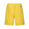 Kappa Deportivo La Coruña Segunda Equipación 2023-2024 Niño Shorts