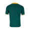 Kappa Kaizer Chiefs FC Segunda Equipación 2023-2024 T-Shirt