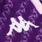 Kappa ACF Fiorentina Primera Equipación Authentic 2023-2024 T-Shirt