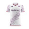 Kappa ACF Fiorentina Segunda Equipación Authentic 2023-2024 T-Shirt