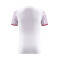Kappa ACF Fiorentina Segunda Equipación Authentic 2023-2024 T-Shirt