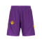 Kappa ACF Fiorentina Training 2023-2024 Shorts
