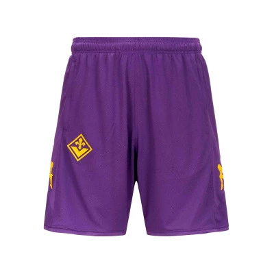 ACF Fiorentina Training 2023-2024 Shorts
