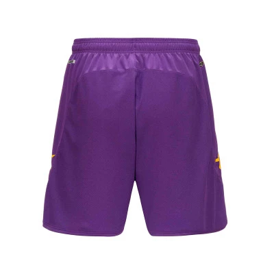 ACF Fiorentina Training 2023-2024 Shorts