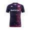 Kappa ACF Fiorentina Tercera Equipación Authentic 2023-2024 Shirt