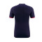 Kappa ACF Fiorentina Tercera Equipación Authentic 2023-2024 Shirt