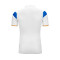 Kappa Brescia Calcio Segunda Equipación Authentic 2023-2024 Shirt