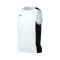 Nike Academie 23 Training T-Shirt