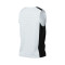Nike Academie 23 Training T-Shirt