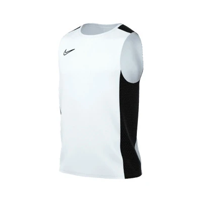 Academy 23 Training s/m T-Shirt