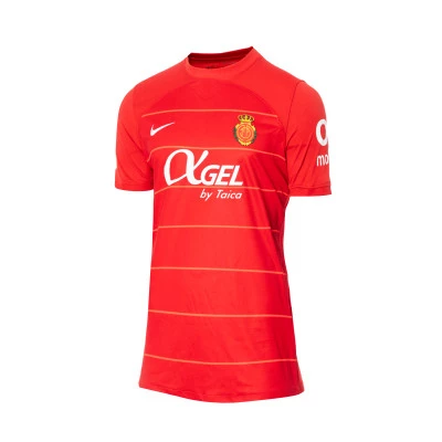 RCD Mallorca Primera Equipación 2023-2024 Niño T-Shirt