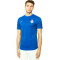 Nike RCD Mallorca Training Jugador 2023-2024 Shirt